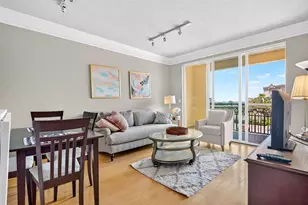 345 Bayshore Blvd, Tampa, FL 33606 - Photo 21