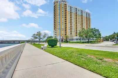 345 Bayshore Boulevard #403, Tampa, FL 33606 - Photo 51
