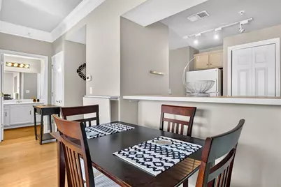 345 Bayshore Boulevard #403, Tampa, FL 33606 - Photo 23