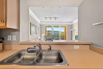 345 Bayshore Boulevard #403, Tampa, FL 33606 - Photo 23