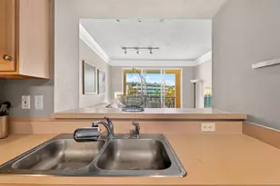 345 Bayshore Blvd, Tampa, FL 33606 - Photo 23