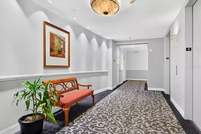 345 Bayshore Boulevard #403, Tampa, FL 33606 - Photo 13