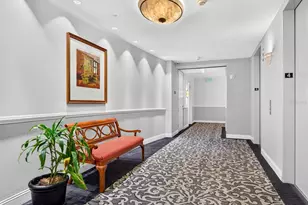 345 Bayshore Blvd, Tampa, FL 33606 - Photo 13