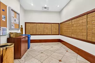 345 Bayshore Blvd, Tampa, FL 33606 - Photo 37
