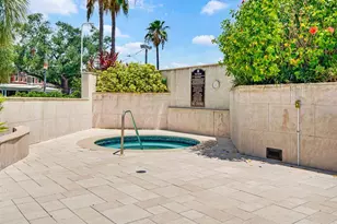 345 Bayshore Blvd, Tampa, FL 33606 - Photo 45