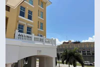 345 Bayshore Boulevard #403, Tampa, FL 33606 - Photo 3