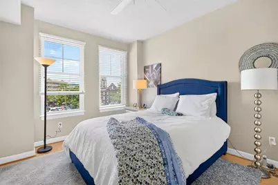 345 Bayshore Boulevard #403, Tampa, FL 33606 - Photo 31