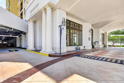 345 Bayshore Boulevard #403, Tampa, FL 33606 - Photo 7