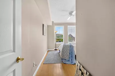 345 Bayshore Boulevard #403, Tampa, FL 33606 - Photo 31