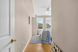345 Bayshore Blvd, Tampa, FL 33606 - Photo 31