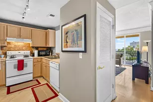 345 Bayshore Blvd, Tampa, FL 33606 - Photo 19