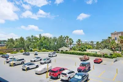 345 Bayshore Boulevard #403, Tampa, FL 33606 - Photo 49