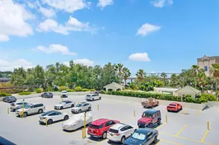 345 Bayshore Blvd, Tampa, FL 33606 - Photo 49