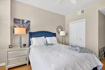 345 Bayshore Boulevard #403, Tampa, FL 33606 - Photo 33