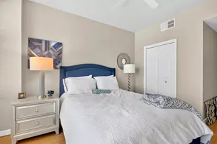 345 Bayshore Blvd, Tampa, FL 33606 - Photo 33