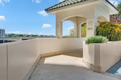 345 Bayshore Boulevard #403, Tampa, FL 33606 - Photo 47
