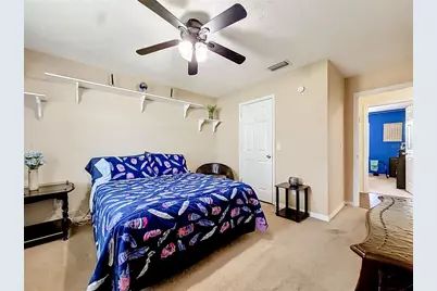 5501 SE 42nd Court, Ocala, FL 34480 - Photo 31