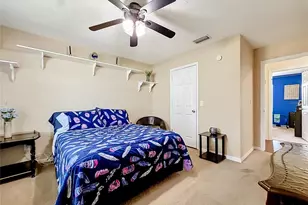 5501 SE 42nd Ct, Ocala, FL 34480 - Photo 31