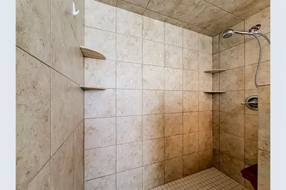 5501 SE 42nd Court, Ocala, FL 34480 - Photo 29