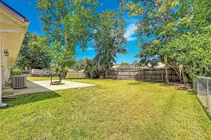 5501 SE 42nd Ct, Ocala, FL 34480 - Photo 37