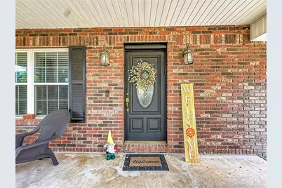 5501 SE 42nd Court, Ocala, FL 34480 - Photo 7