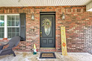 5501 SE 42nd Ct, Ocala, FL 34480 - Photo 7
