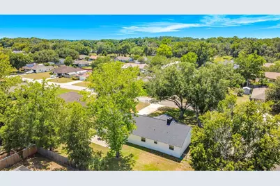 5501 SE 42nd Court, Ocala, FL 34480 - Photo 41