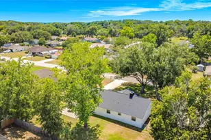 5501 SE 42nd Ct, Ocala, FL 34480 - Photo 41
