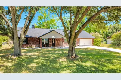 5501 SE 42nd Court, Ocala, FL 34480 - Photo 3