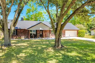 5501 SE 42nd Ct, Ocala, FL 34480 - Photo 3