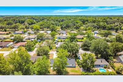 5501 SE 42nd Court, Ocala, FL 34480 - Photo 43