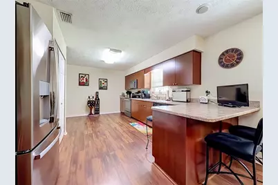 5501 SE 42nd Court, Ocala, FL 34480 - Photo 17