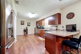 5501 SE 42nd Ct, Ocala, FL 34480 - Photo 17