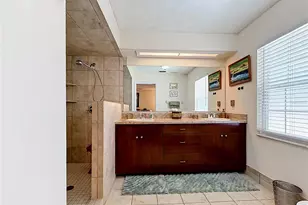 5501 SE 42nd Ct, Ocala, FL 34480 - Photo 27