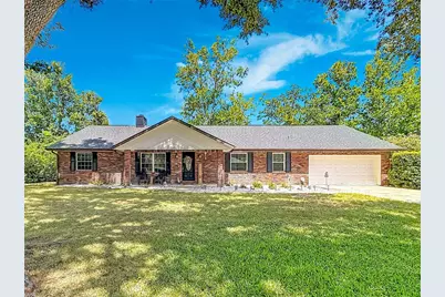 5501 SE 42nd Court, Ocala, FL 34480 - Photo 1