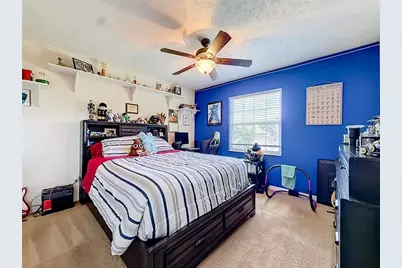 5501 SE 42nd Court, Ocala, FL 34480 - Photo 33
