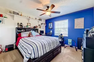 5501 SE 42nd Ct, Ocala, FL 34480 - Photo 33