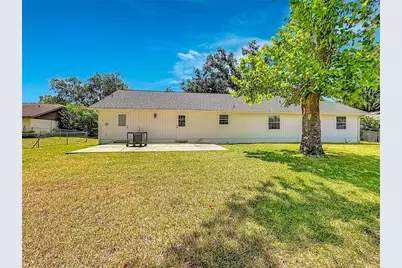 5501 SE 42nd Court, Ocala, FL 34480 - Photo 39