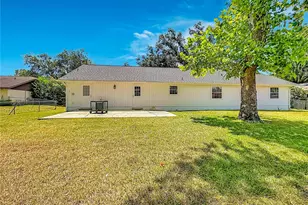 5501 SE 42nd Ct, Ocala, FL 34480 - Photo 39