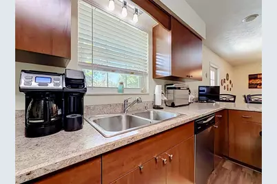 5501 SE 42nd Court, Ocala, FL 34480 - Photo 15