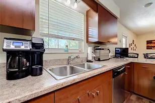 5501 SE 42nd Ct, Ocala, FL 34480 - Photo 15