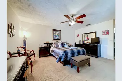 5501 SE 42nd Court, Ocala, FL 34480 - Photo 25