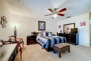 5501 SE 42nd Ct, Ocala, FL 34480 - Photo 25