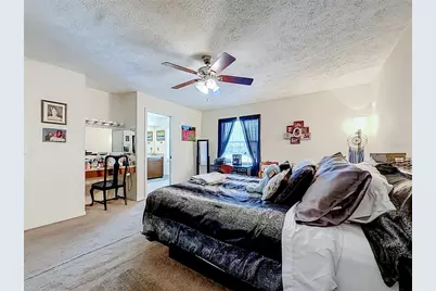 5501 SE 42nd Court, Ocala, FL 34480 - Photo 23