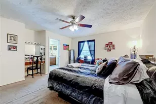 5501 SE 42nd Ct, Ocala, FL 34480 - Photo 23