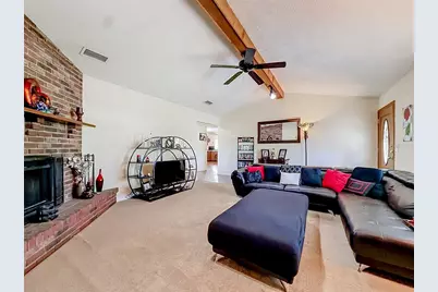 5501 SE 42nd Court, Ocala, FL 34480 - Photo 11