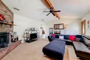 5501 SE 42nd Ct, Ocala, FL 34480 - Photo 11
