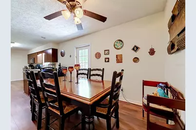 5501 SE 42nd Court, Ocala, FL 34480 - Photo 19