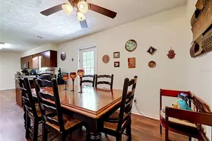 5501 SE 42nd Ct, Ocala, FL 34480 - Photo 19