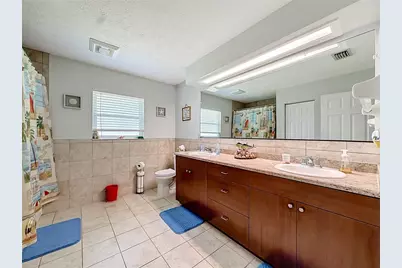 5501 SE 42nd Court, Ocala, FL 34480 - Photo 35